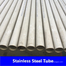 China Manufacture 253mA Steel Tube